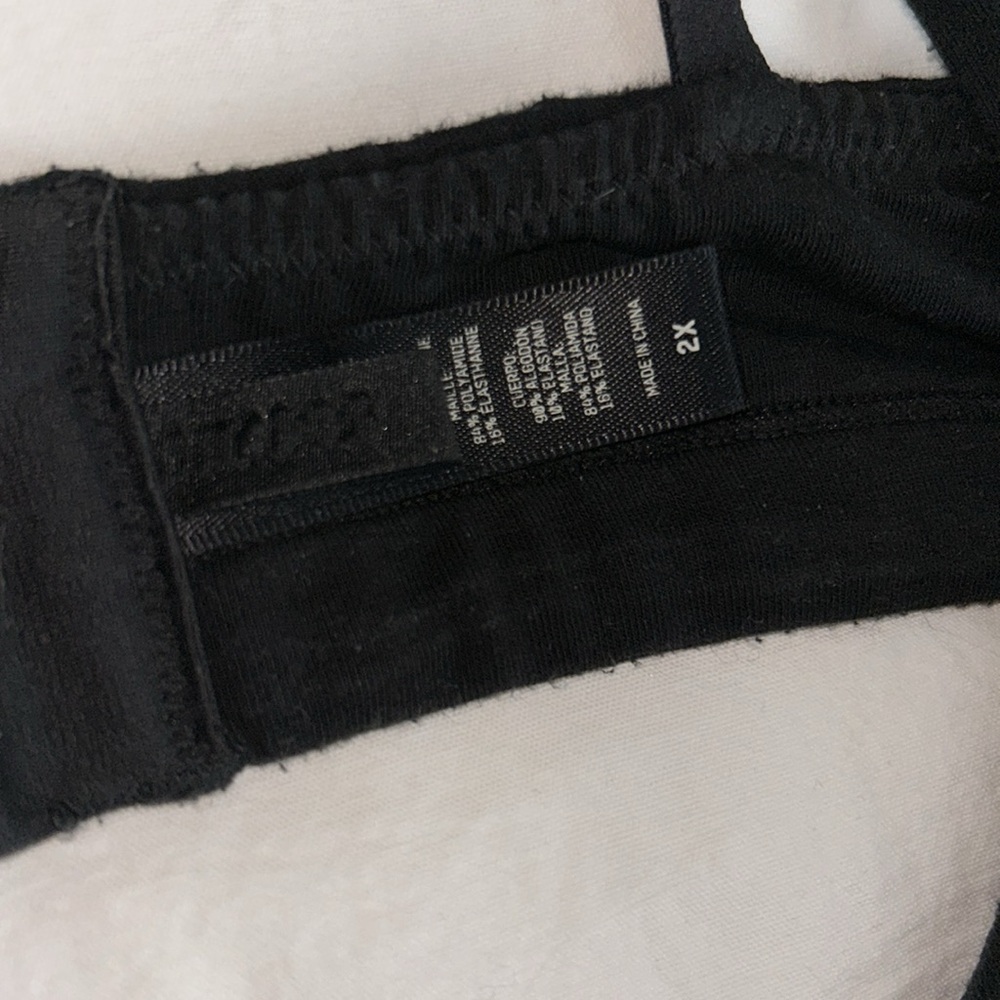 Skims bralette - Picture 4 of 4